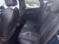 Peugeot 3008 BlueHDI 130 EAT8 S&S Allure Pack Bleu - thumbnail 10