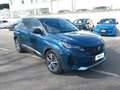 Peugeot 3008 BlueHDI 130 EAT8 S&S Allure Pack Bleu - thumbnail 5