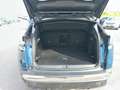 Peugeot 3008 BlueHDI 130 EAT8 S&S Allure Pack Bleu - thumbnail 11