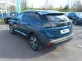 Peugeot 3008 BlueHDI 130 EAT8 S&S Allure Pack Bleu - thumbnail 3