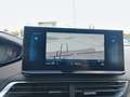 Peugeot 3008 BlueHDI 130 EAT8 S&S Allure Pack Bleu - thumbnail 14