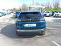 Peugeot 3008 BlueHDI 130 EAT8 S&S Allure Pack Bleu - thumbnail 4