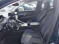 Peugeot 3008 BlueHDI 130 EAT8 S&S Allure Pack Bleu - thumbnail 9