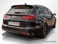 Kia Ceed SW / cee'd SW 1.5T Vision Navi/GRA/Kamera/Lenkhz./DA Schwarz - thumbnail 3