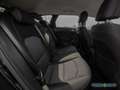 Kia Ceed SW / cee'd SW 1.5T Vision Navi/GRA/Kamera/Lenkhz./DA Schwarz - thumbnail 7