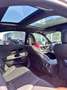 Mercedes-Benz C 300 C 300 (BlueTEC Hybrid) h 7G-TRONIC AMG Line Noir - thumbnail 9