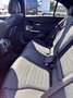 Mercedes-Benz C 300 C 300 (BlueTEC Hybrid) h 7G-TRONIC AMG Line Noir - thumbnail 8