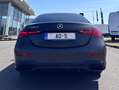 Mercedes-Benz C 300 C 300 (BlueTEC Hybrid) h 7G-TRONIC AMG Line Noir - thumbnail 4