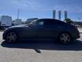 Mercedes-Benz C 300 C 300 (BlueTEC Hybrid) h 7G-TRONIC AMG Line Noir - thumbnail 3