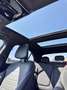 Mercedes-Benz C 300 C 300 (BlueTEC Hybrid) h 7G-TRONIC AMG Line Noir - thumbnail 14