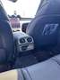 Mercedes-Benz C 300 C 300 (BlueTEC Hybrid) h 7G-TRONIC AMG Line Noir - thumbnail 7
