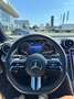 Mercedes-Benz C 300 C 300 (BlueTEC Hybrid) h 7G-TRONIC AMG Line Noir - thumbnail 13