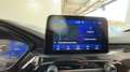 Ford Kuga 2.0 EcoBlue 120Cv Auto ST-Line - 2k* Grigio - thumbnail 6