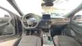 Ford Kuga 2.0 EcoBlue 120Cv Auto ST-Line - 2k* Grigio - thumbnail 4