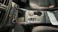 Ford Kuga 2.0 EcoBlue 120Cv Auto ST-Line - 2k* Grigio - thumbnail 9
