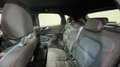 Ford Kuga 2.0 EcoBlue 120Cv Auto ST-Line - 2k* Grigio - thumbnail 11