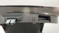 Ford Kuga 2.0 EcoBlue 120Cv Auto ST-Line - 2k* Grigio - thumbnail 13