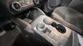 Ford Kuga 2.0 EcoBlue 120Cv Auto ST-Line - 2k* Grigio - thumbnail 8