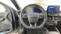 Ford Kuga 2.0 EcoBlue 120Cv Auto ST-Line - 2k* Grigio - thumbnail 5