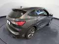 Ford Kuga 2.0 EcoBlue 120Cv Auto ST-Line - 2k* Grigio - thumbnail 3