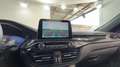 Ford Kuga 2.0 EcoBlue 120Cv Auto ST-Line - 2k* Grigio - thumbnail 7