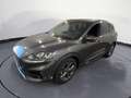 Ford Kuga 2.0 EcoBlue 120Cv Auto ST-Line - 2k* Grigio - thumbnail 1