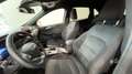 Ford Kuga 2.0 EcoBlue 120Cv Auto ST-Line - 2k* Grigio - thumbnail 10
