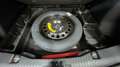 Ford Kuga 2.0 EcoBlue 120Cv Auto ST-Line - 2k* Grigio - thumbnail 12