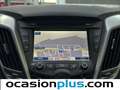 Hyundai VELOSTER 1.6 GDI Sport S DCT Siyah - thumbnail 11