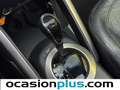Hyundai VELOSTER 1.6 GDI Sport S DCT Чорний - thumbnail 5