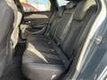Peugeot 308 SW 1.2 Mild Hybrid 145 e-DCS6 GT | Nieuw model | B Bleu - thumbnail 21