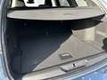 Peugeot 308 SW 1.2 Mild Hybrid 145 e-DCS6 GT | Nieuw model | B Bleu - thumbnail 22