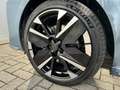 Peugeot 308 SW 1.2 Mild Hybrid 145 e-DCS6 GT | Nieuw model | B Bleu - thumbnail 10