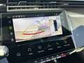 Peugeot 308 SW 1.2 Mild Hybrid 145 e-DCS6 GT | Nieuw model | B Bleu - thumbnail 17