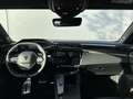 Peugeot 308 SW 1.2 Mild Hybrid 145 e-DCS6 GT | Nieuw model | B Bleu - thumbnail 11