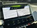 Peugeot 308 SW 1.2 Mild Hybrid 145 e-DCS6 GT | Nieuw model | B Bleu - thumbnail 15