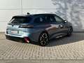 Peugeot 308 SW 1.2 Mild Hybrid 145 e-DCS6 GT | Nieuw model | B Bleu - thumbnail 5