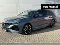 Peugeot 308 SW 1.2 Mild Hybrid 145 e-DCS6 GT | Nieuw model | B Bleu - thumbnail 1