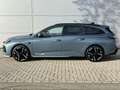 Peugeot 308 SW 1.2 Mild Hybrid 145 e-DCS6 GT | Nieuw model | B Bleu - thumbnail 2