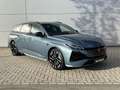 Peugeot 308 SW 1.2 Mild Hybrid 145 e-DCS6 GT | Nieuw model | B Bleu - thumbnail 7