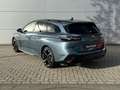 Peugeot 308 SW 1.2 Mild Hybrid 145 e-DCS6 GT | Nieuw model | B Bleu - thumbnail 3