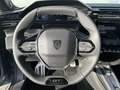 Peugeot 308 SW 1.2 Mild Hybrid 145 e-DCS6 GT | Nieuw model | B Bleu - thumbnail 12