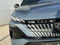 Peugeot 308 SW 1.2 Mild Hybrid 145 e-DCS6 GT | Nieuw model | B Bleu - thumbnail 9