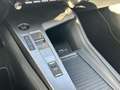 Peugeot 308 SW 1.2 Mild Hybrid 145 e-DCS6 GT | Nieuw model | B Bleu - thumbnail 18