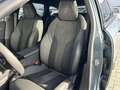 Peugeot 308 SW 1.2 Mild Hybrid 145 e-DCS6 GT | Nieuw model | B Bleu - thumbnail 19