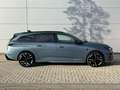 Peugeot 308 SW 1.2 Mild Hybrid 145 e-DCS6 GT | Nieuw model | B Bleu - thumbnail 6