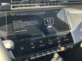 Peugeot 308 SW 1.2 Mild Hybrid 145 e-DCS6 GT | Nieuw model | B Bleu - thumbnail 16