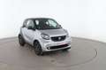 smart forTwo 0.9 Turbo Passion Coupe Grigio - thumbnail 7