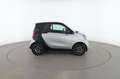 smart forTwo 0.9 Turbo Passion Coupe Grigio - thumbnail 6