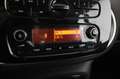smart forTwo 0.9 Turbo Passion Coupe Grigio - thumbnail 23
